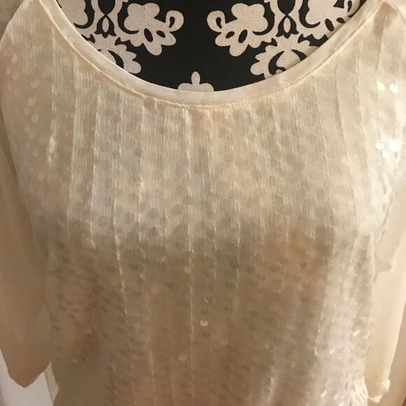 Exspress shirt - Picture 4 of 6